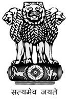 310px-Emblem_of_India